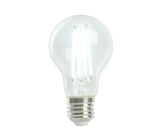 Светодиодная лампа Feron LB-1108 E27 8W 4000K 48893, изображение 6