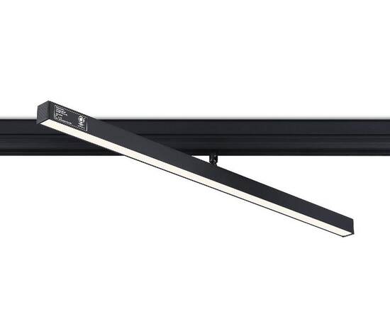 Трековый магнитный светильник Ambrella Light Magnetic GL4206