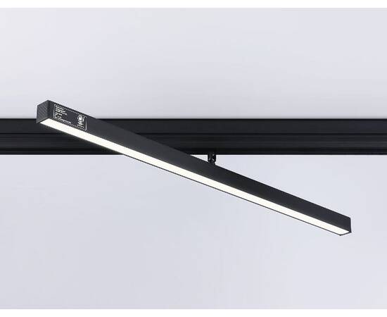 Трековый магнитный светильник Ambrella Light Magnetic GL4206, изображение 3