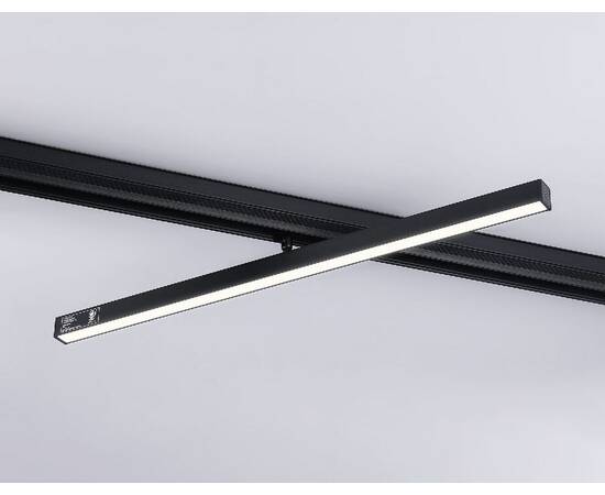 Трековый магнитный светильник Ambrella Light Magnetic GL4206, изображение 4