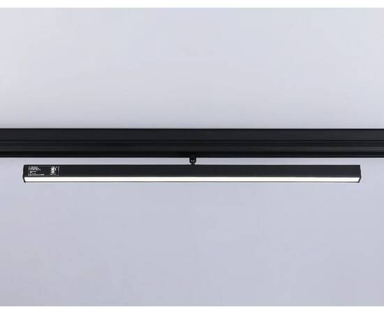 Трековый магнитный светильник Ambrella Light Magnetic GL4206, изображение 5