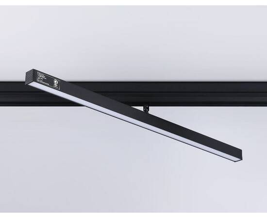 Трековый магнитный светильник Ambrella Light Magnetic GL4206, изображение 6