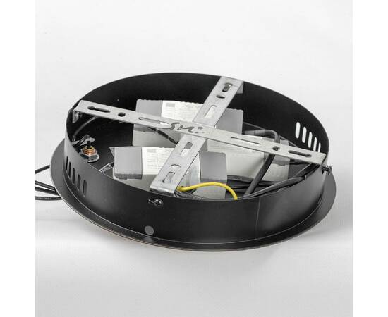 Подвесная люстра Lussole Taylor LSP-7211, изображение 6