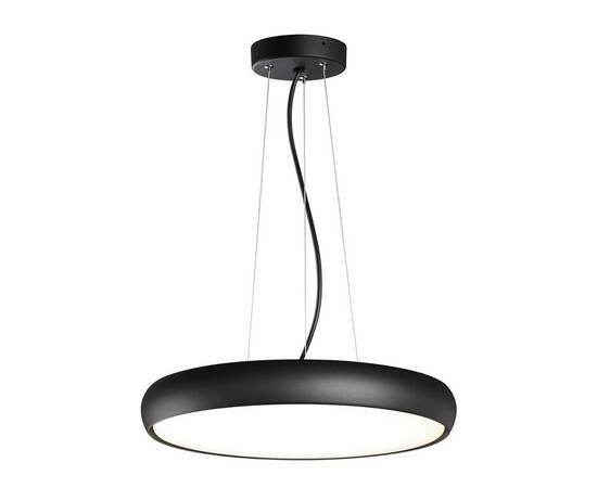 Уличный подвесной светильник Novotech Virtuo 359290, изображение 3