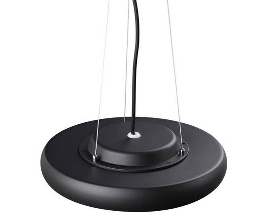 Уличный подвесной светильник Novotech Virtuo 359290, изображение 7
