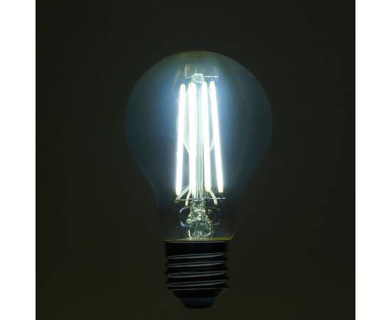 Светодиодная лампа Feron LB-1108 E27 8W 6400K 48894, изображение 6