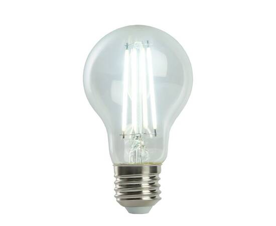 Светодиодная лампа Feron LB-1108 E27 8W 6400K 48894, изображение 7