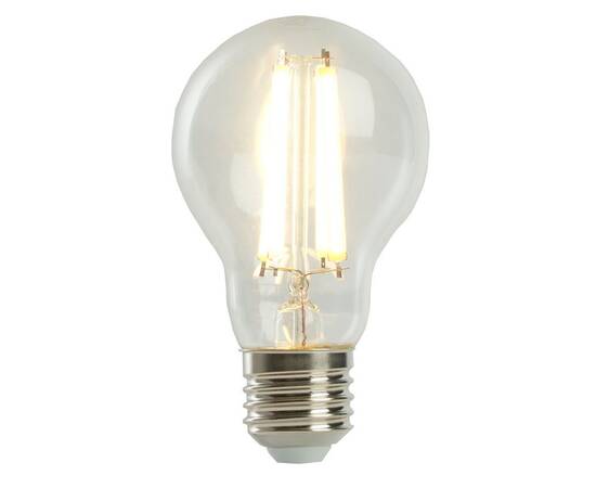 Светодиодная лампа Feron LB-1112 E27 12W 2700K 48895, изображение 6