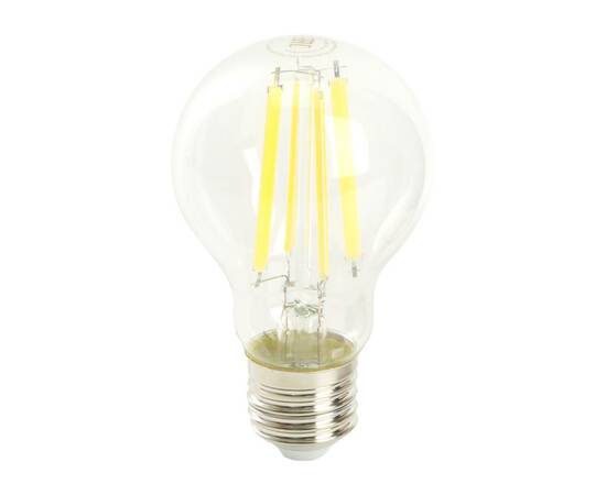 Светодиодная лампа Feron LB-1112 E27 12W 4000K 48896, изображение 5