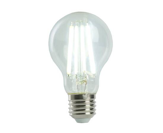 Светодиодная лампа Feron LB-1112 E27 12W 4000K 48896, изображение 7