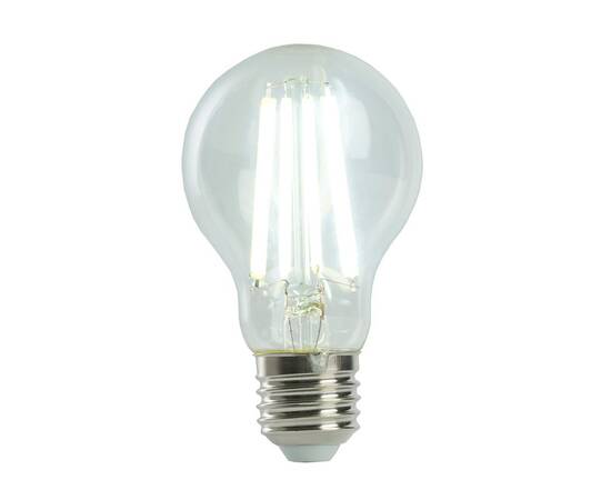 Светодиодная лампа Feron LB-1112 E27 12W 6400K 48897, изображение 4