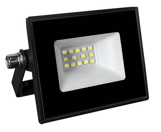 Прожектор Saffit SFL51-20 51192