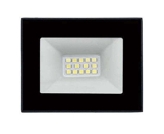 Прожектор Saffit SFL51-20 51192, изображение 2