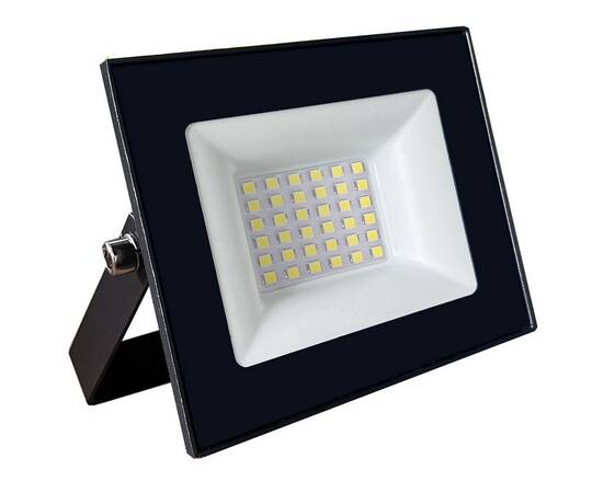 Прожектор Saffit SFL51-50 51194