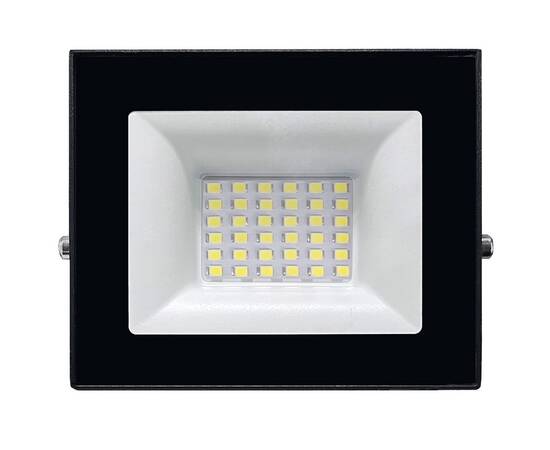 Прожектор Saffit SFL51-50 51194, изображение 2