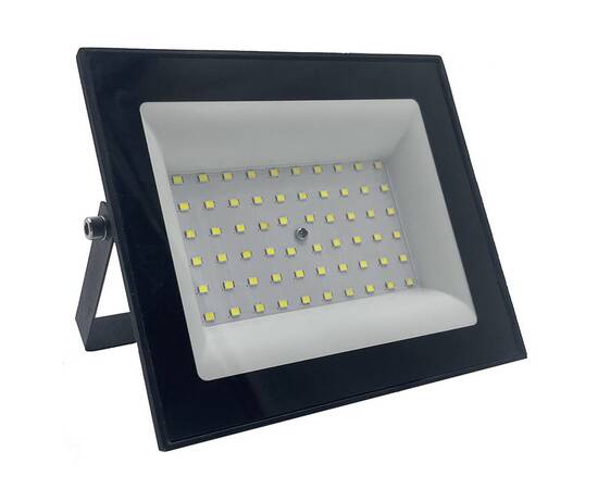 Прожектор Saffit SFL51-100 51195