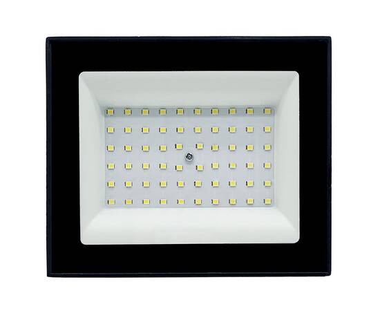 Прожектор Saffit SFL51-100 51195, изображение 2