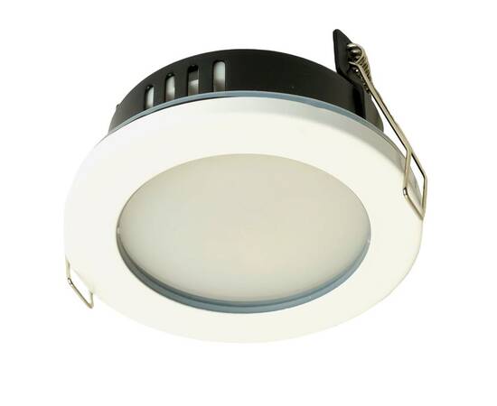 Встраиваемый светильник Feron DL544 51229