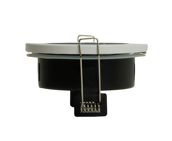 Встраиваемый светильник Feron DL544 51229, изображение 3