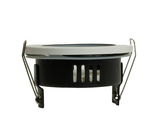 Встраиваемый светильник Feron DL544 51229, изображение 4