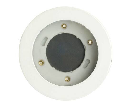 Встраиваемый светильник Feron DL544 51229, изображение 7