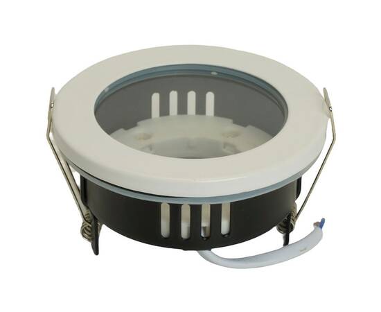 Встраиваемый светильник Feron DL544 51229, изображение 8