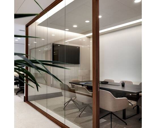 Встраиваемый светильник Feron DL544 51229, изображение 9