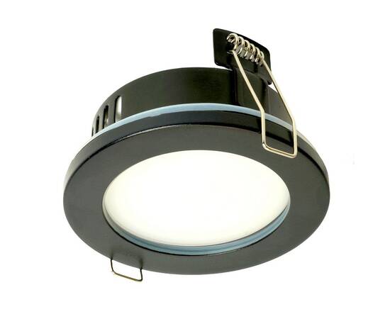 Встраиваемый светильник Feron DL544 51230