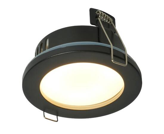 Встраиваемый светильник Feron DL544 51230, изображение 2