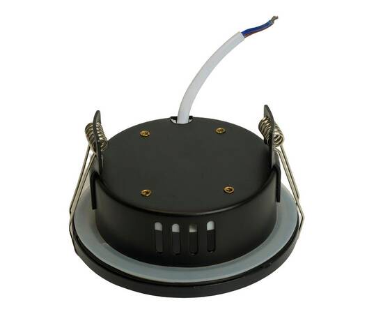 Встраиваемый светильник Feron DL544 51230, изображение 4