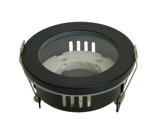 Встраиваемый светильник Feron DL544 51230, изображение 5