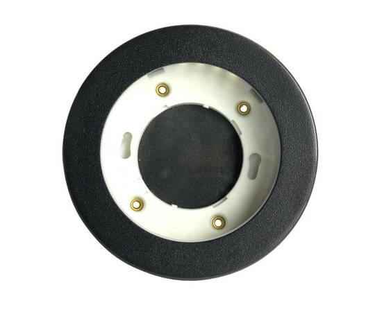 Встраиваемый светильник Feron DL544 51230, изображение 6