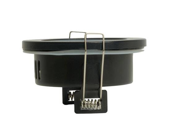 Встраиваемый светильник Feron DL544 51230, изображение 7