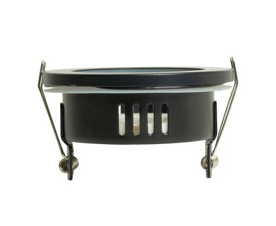 Встраиваемый светильник Feron DL544 51230, изображение 8