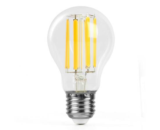 Светодиодная лампа Feron LB-1116 E27 16W 4000K 51236, изображение 2