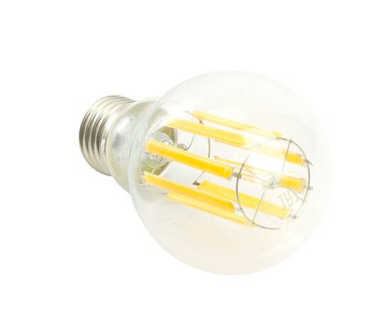 Светодиодная лампа Feron LB-1116 E27 16W 4000K 51236, изображение 3