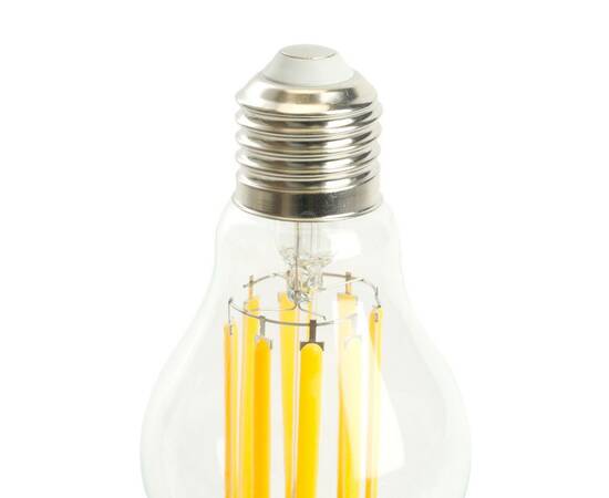 Светодиодная лампа Feron LB-1116 E27 16W 4000K 51236, изображение 4