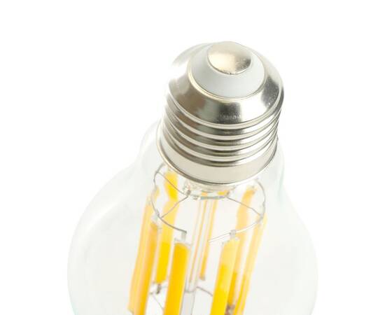 Светодиодная лампа Feron LB-1116 E27 16W 4000K 51236, изображение 5