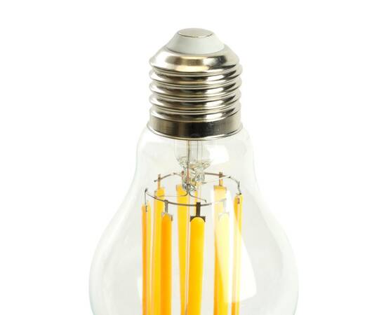 Светодиодная лампа Feron LB-1116 E27 16W 6400K 51237, изображение 3