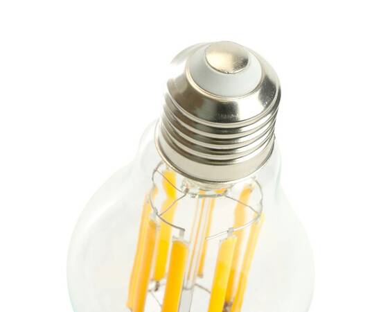 Светодиодная лампа Feron LB-1116 E27 16W 6400K 51237, изображение 4