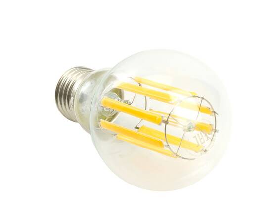 Светодиодная лампа Feron LB-1116 E27 16W 6400K 51237, изображение 5