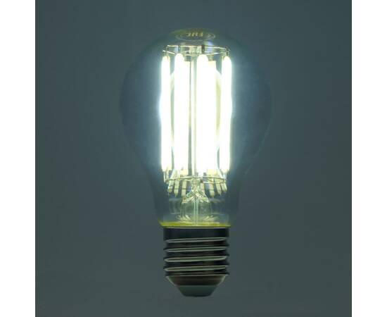 Светодиодная лампа Feron LB-1116 E27 16W 6400K 51237, изображение 6