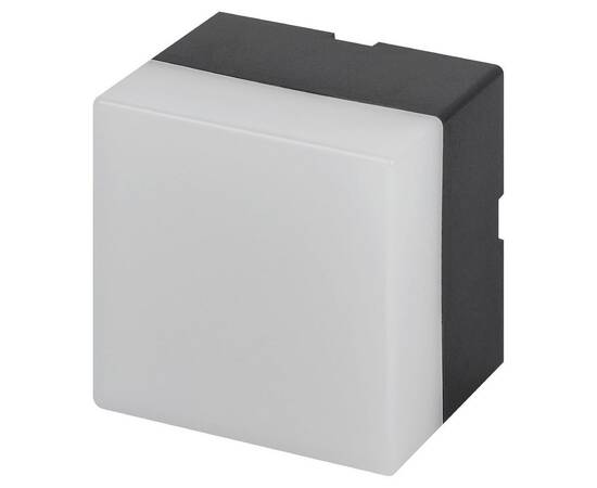 Светодиодный соединительный модуль Эра SML-AC-B-6K-04 Б0050961