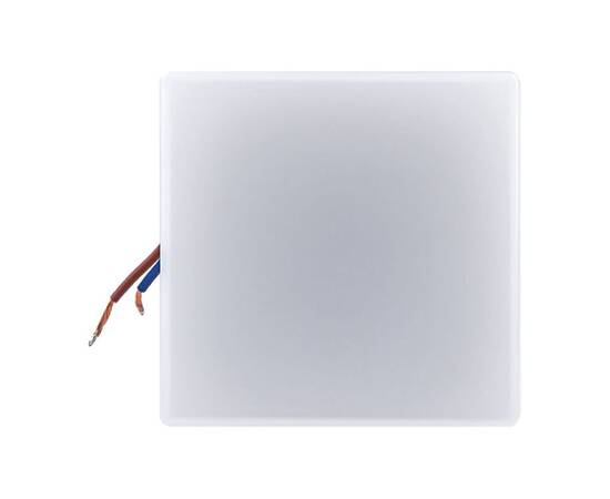 Светодиодный соединительный модуль Эра SML-AC-B-6K-04 Б0050961, изображение 4