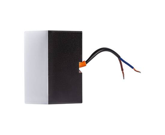 Светодиодный соединительный модуль Эра SML-AC-B-6K-04 Б0050961, изображение 5