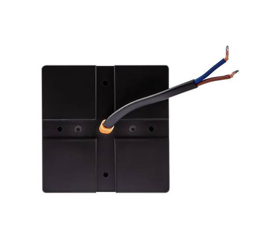 Светодиодный соединительный модуль Эра SML-AC-B-6K-04 Б0050961, изображение 6