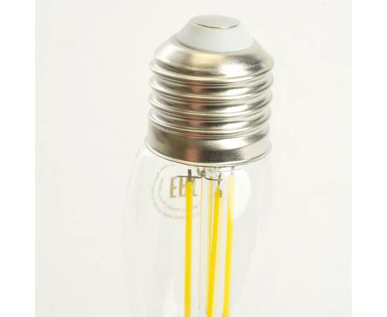 Светодиодная лампа Feron LB-1208 E27 8W 4000K 51242, изображение 5