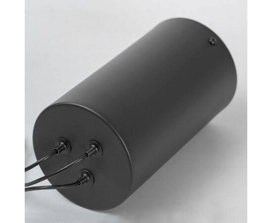 Подвесная люстра Lussole Lassen LSP-7253, изображение 5