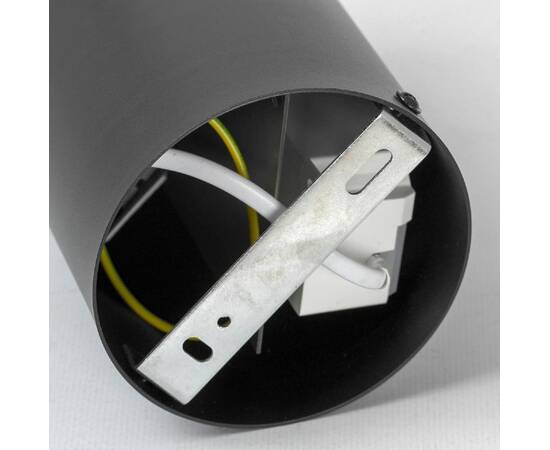 Подвесная люстра Lussole Lassen LSP-7253, изображение 6