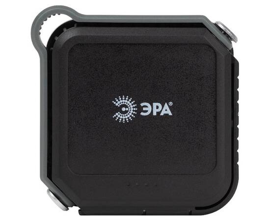 Фонарь-прожектор Эра PA-807 Б0054474, изображение 3